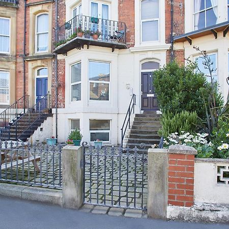 Host & Stay - The Loft Whitby Extérieur photo